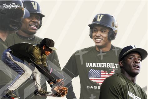 com Stealing Records. . Vanderbilt baseball roster 2023